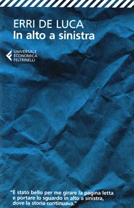 In alto a sinistra