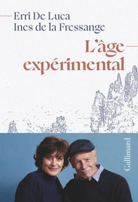 L'âge expérimental