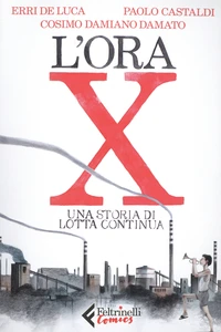 L'ora X