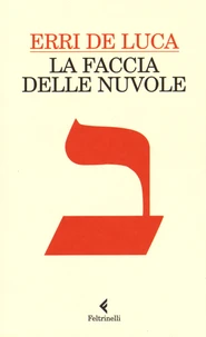 La faccia delle nuvole