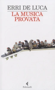 La musica provata