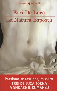 La Natura Esposta