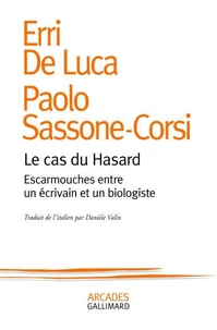Le cas du hasard