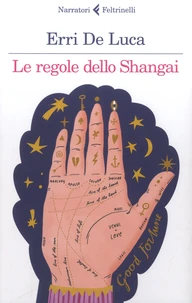 Le regole dello Shangai