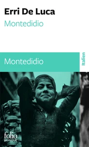 Montedidio