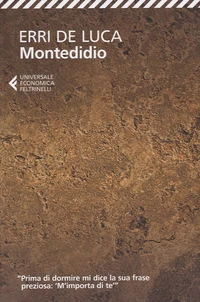 Montedidio