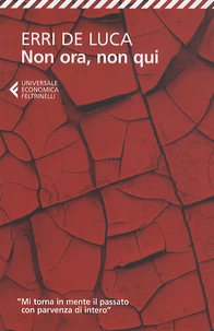 Non ora non qui
