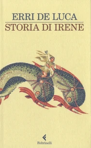 Storia di Irene