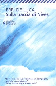 Sulla traccia di Nives