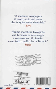 Ti sembra il caso?