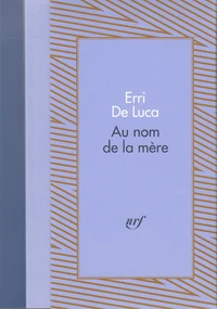 Une tête de nuage ; Au nom de la mère