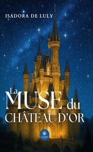 La muse du château d'or