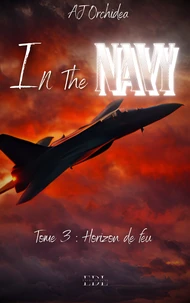 In The Navy