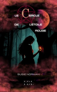 Le cercle de l'étoile rouge