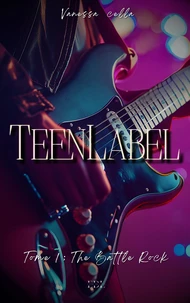 Teen Label