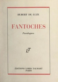 Fantoches