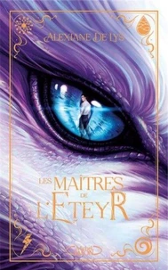 L'empire des ouragans - Tome 2