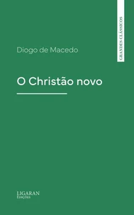 O Christão novo