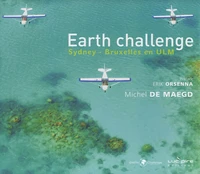 Earth challenge
