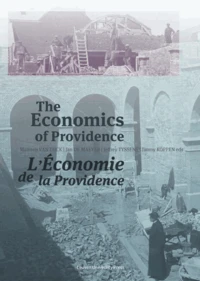 L'économie de la providence