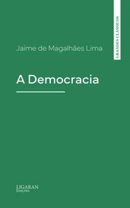 A Democracia