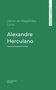 Alexandre Herculano