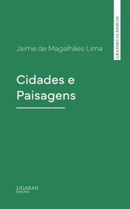Cidades e Paisagens