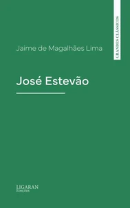 José Estevão