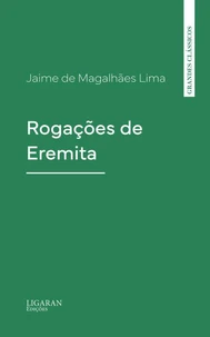 Rogações de Eremita