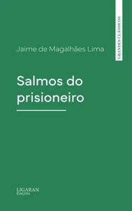 Salmos do prisioneiro