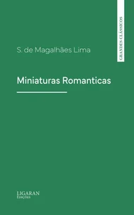 Miniaturas Romanticas
