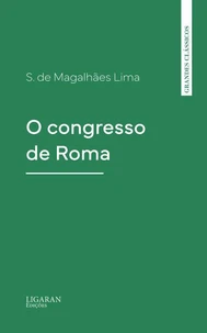 O congresso de Roma