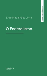 O Federalismo