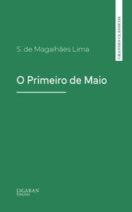 O Primeiro de Maio
