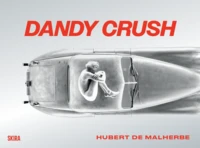 Dandy Crush