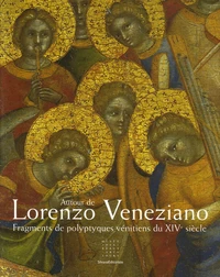Autour de Lorenzo Veneziano