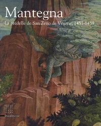 Mantegna