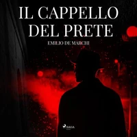 Il cappello del prete
