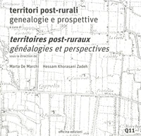 Territoires post-ruraux