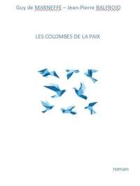 Les Colombes de la Paix