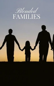 Blended Families