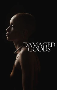Damaged Goods