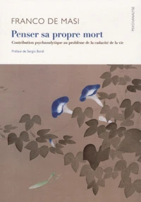 Penser sa propre mort
