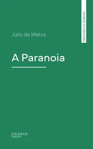 A Paranoia