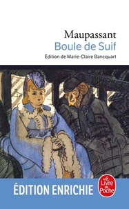 Boule de suif