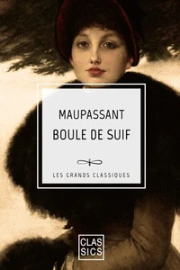 Boule de Suif