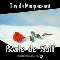 Boule de Suif