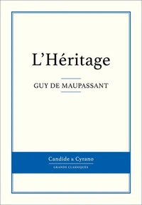 L'Héritage