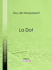 La Dot