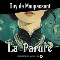 La Parure